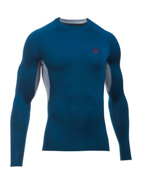 Compression Shirts